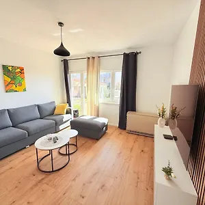 House Anka Medulin